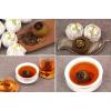 Grossiste - grossiste citron vert de pu er thé pu erh cuit parfumé Grossiste - grossiste citron vert de pu er thé pu erh cuit parfumé