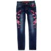 Grossiste - 6x pantalons tom jo 4 au 14 ans Grossiste - 6x pantalons tom jo 4 au 14 ans