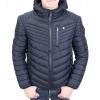 Grossiste - 6x parkas à capuche rg512 du s au xl Grossiste - 6x parkas à capuche rg512 du s au xl