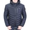 Destock Grossiste 6x parkas à capuche rg512 du s au xl