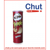 Grossiste - pringles vente en gros