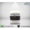 Grossiste - savon noir marocain parfumée Grossiste - savon noir marocain parfumée