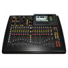 Grossiste - digital et analogiques mixer, dj équipements , claviers, équ Grossiste - digital et analogiques mixer, dj équipements , claviers, équ