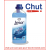 Destock Grossiste la lessive liquide lenor 750ml vente en gros