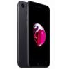 Destock Grossiste iphone 7 occasion