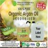Grossiste - fabricants d'huile d'argan Grossiste - fabricants d'huile d'argan