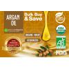 Grossiste - fabricants d'huile d'argan Grossiste - fabricants d'huile d'argan