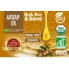 Destock Grossiste fabricants d'huile d'argan