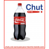 Grossiste - coca cola 1l5 vente en gros Grossiste - coca cola 1l5 vente en gros