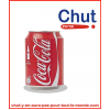 Grossiste - coca cola 33cl vente en gros Grossiste - coca cola 33cl vente en gros
