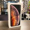 Grossiste - apple iphone xs et iphone xs max 64/256/512gb paypal/viremen