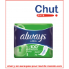 Grossiste - always ultra standard vente en gros Grossiste - always ultra standard vente en gros
