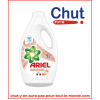 Grossiste - ariel 1.1l sensitive vente en gros