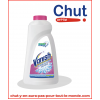 Grossiste - vanish crystal white oxi action vente en gros