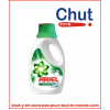 Grossiste - ariel liquid 1.1l mountain spring Grossiste - ariel liquid 1.1l mountain spring