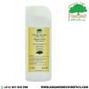 Destock Fournisseur gel douche de l'huile argan