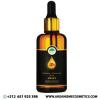 Grossiste - lotion d'huile d'argan