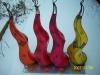 Grossiste - lampe marocaine Grossiste - lampe marocaine
